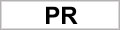 PR Info