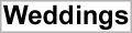Wedding Info