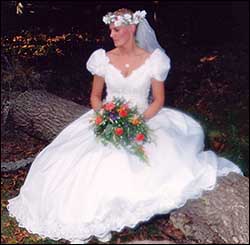 {short description of image}